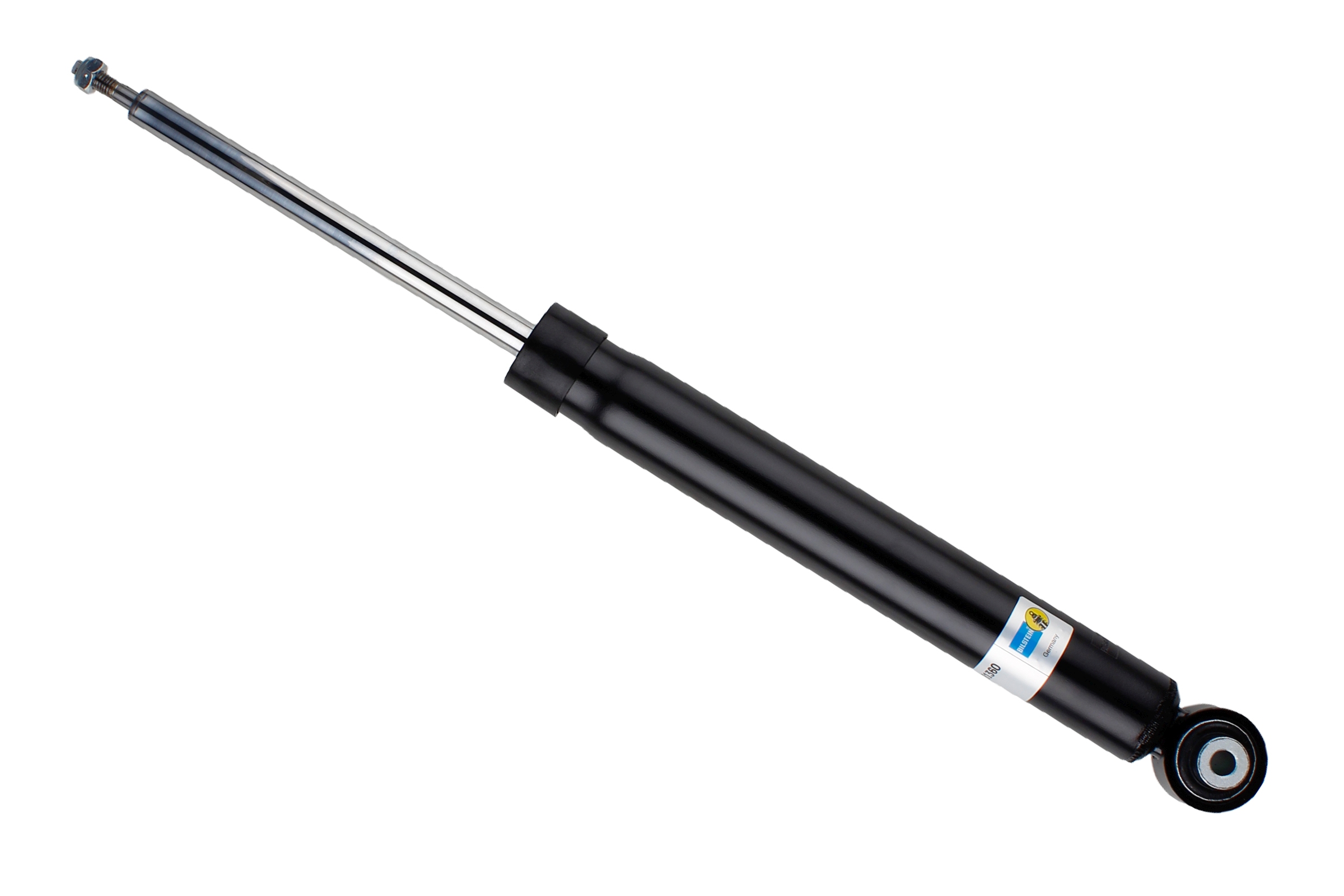 Amortizor 19-281360 BILSTEIN