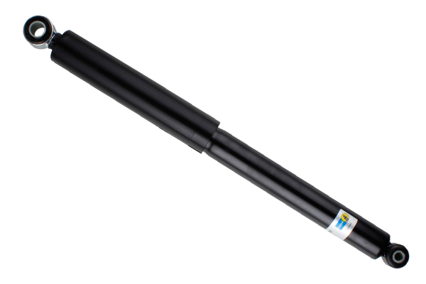 Amortizor 19-281797 BILSTEIN