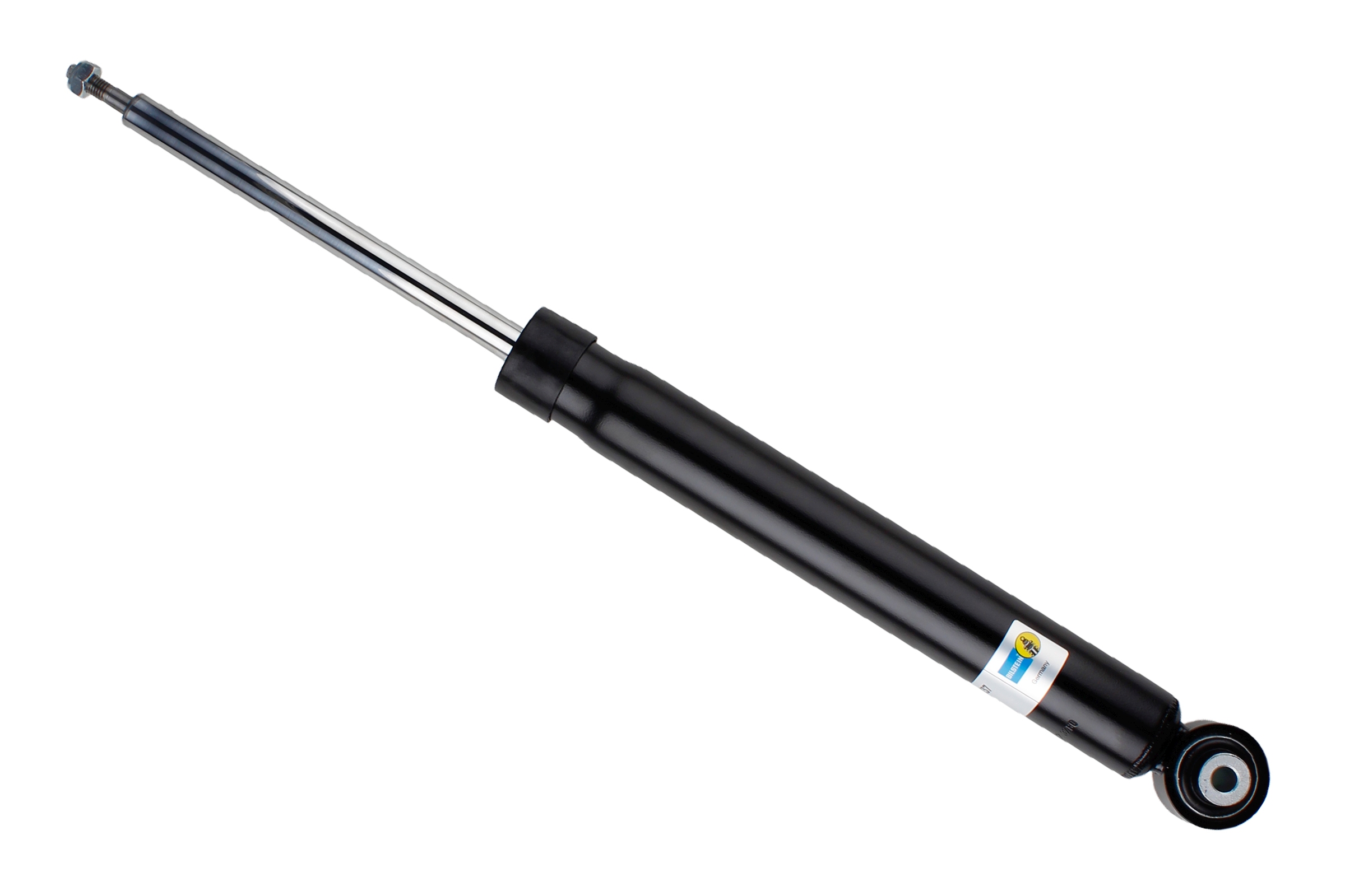 Amortizor 19-282237 BILSTEIN