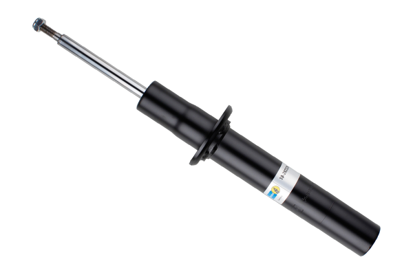 Amortizor 19-282329 BILSTEIN