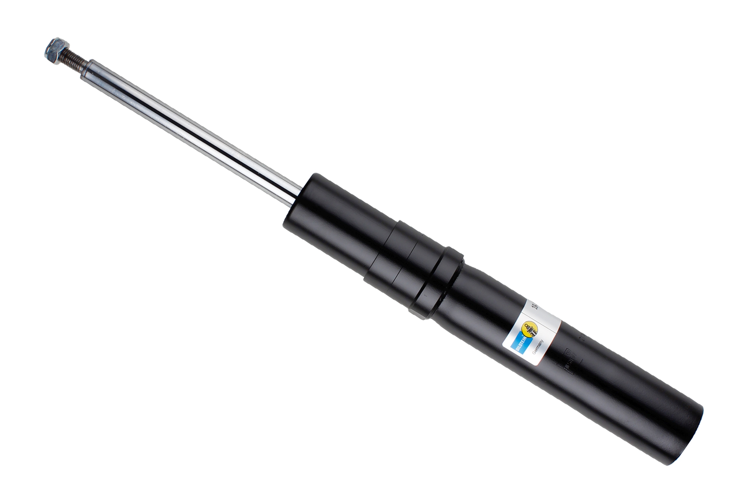 Amortizor 19-283579 BILSTEIN