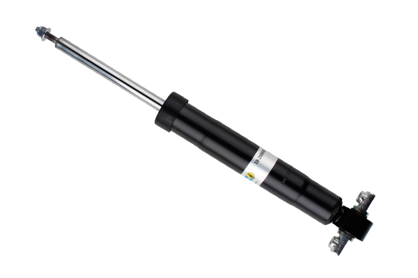 Amortizor 19-289588 BILSTEIN