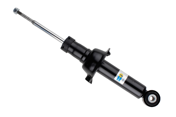 Amortizor 19-290164 BILSTEIN