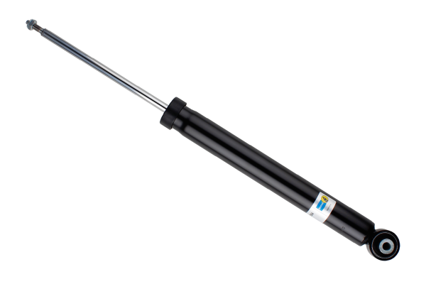 Amortizor 19-290584 BILSTEIN