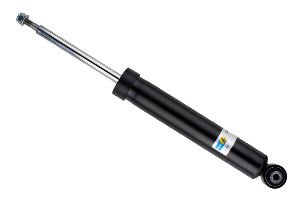 Amortizor 19-295503 BILSTEIN