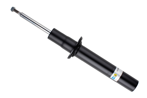 Amortizor 19-298412 BILSTEIN