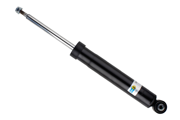 Amortizor 19-298788 BILSTEIN