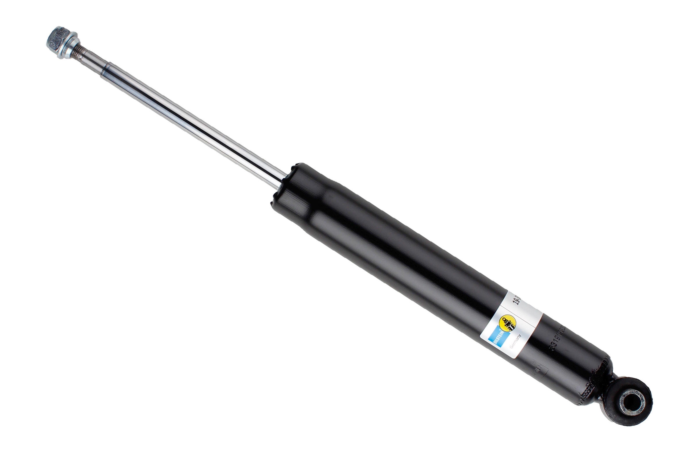Amortizor 19-300177 BILSTEIN