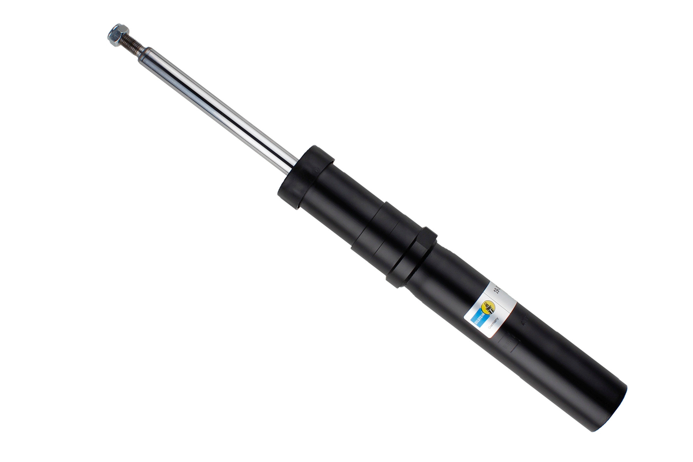 Amortizor 19-302614 BILSTEIN