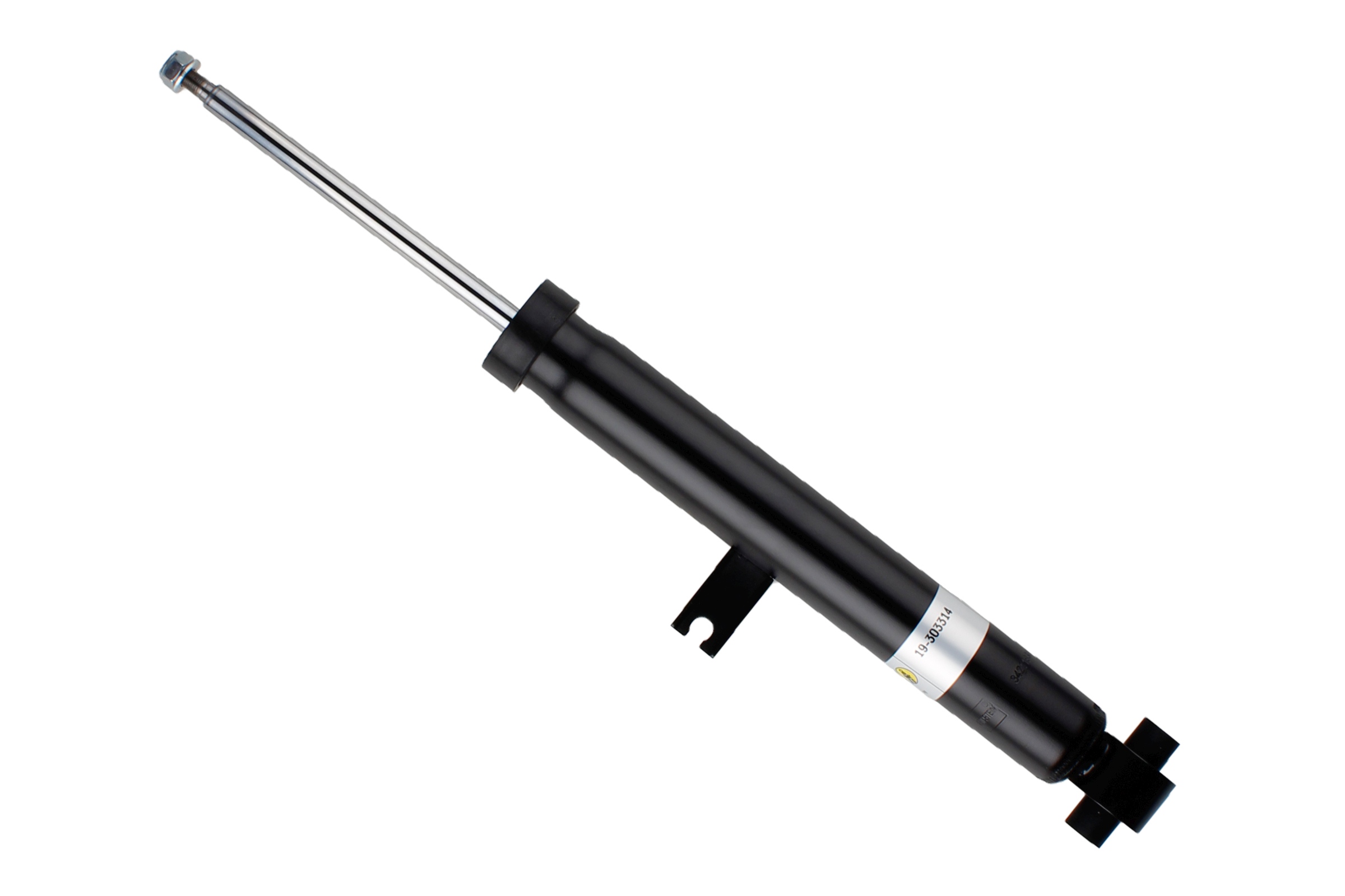 Amortizor 19-303314 BILSTEIN