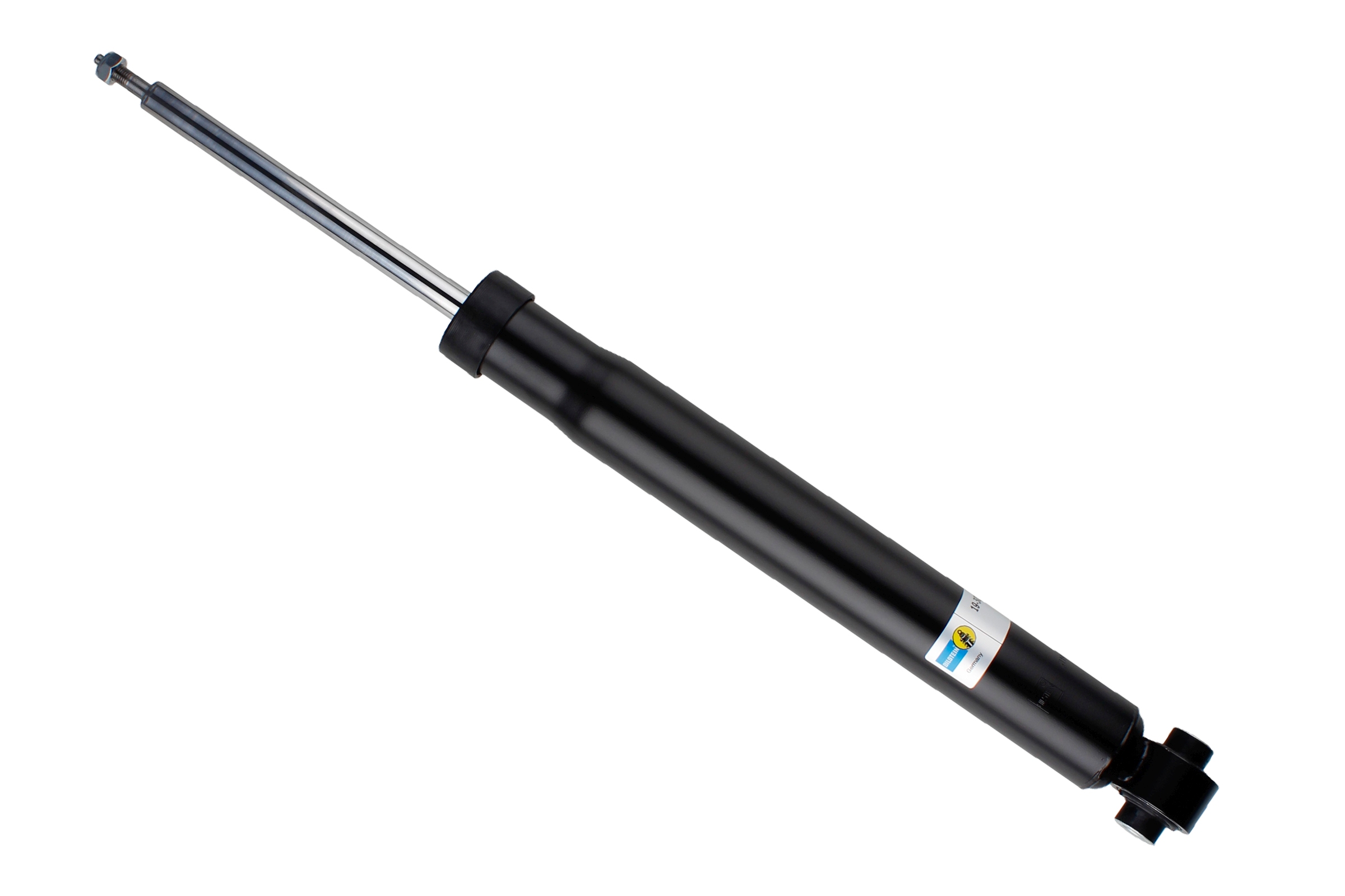 Amortizor 19-303789 BILSTEIN