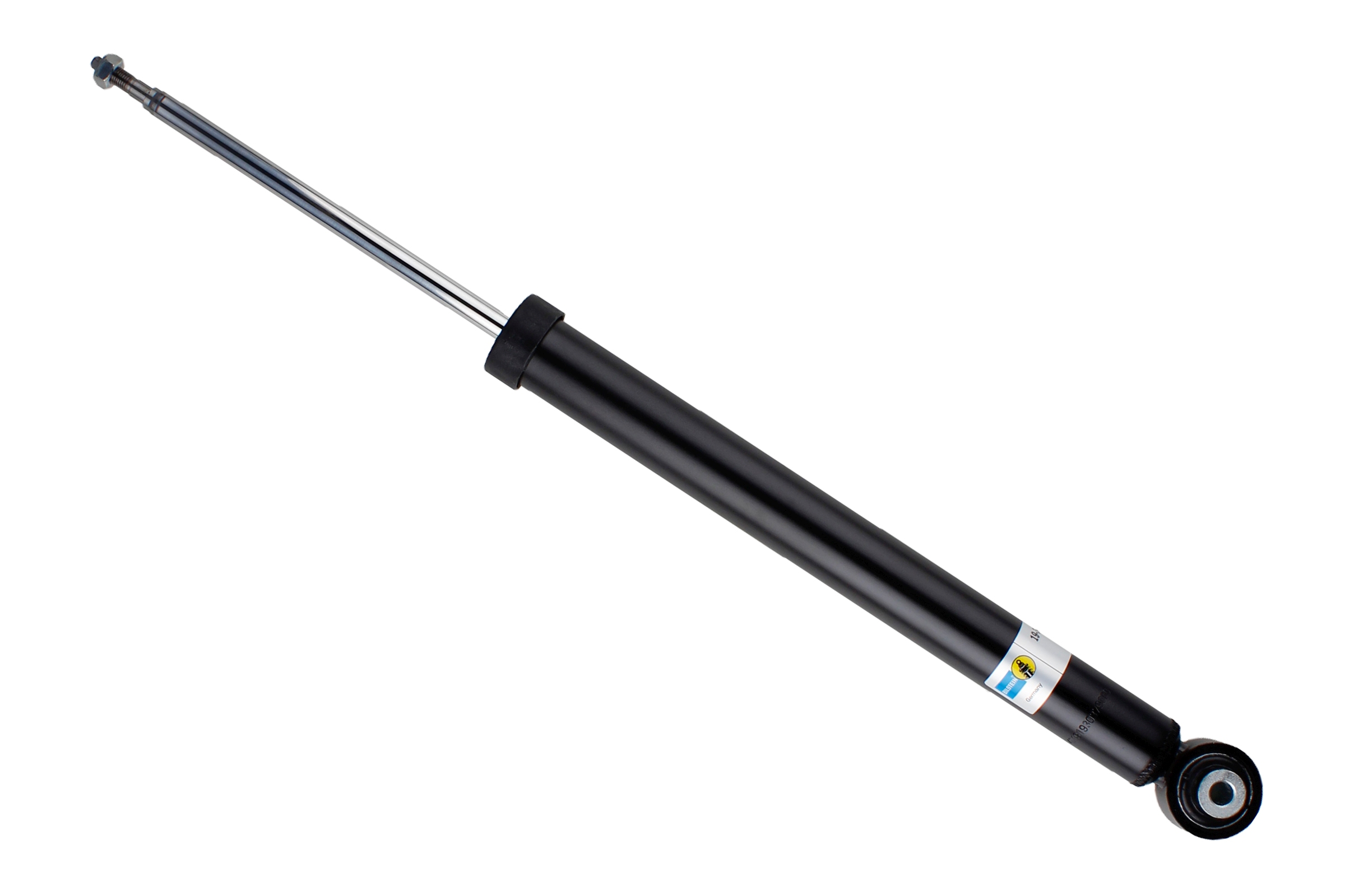 Amortizor 19-303796 BILSTEIN