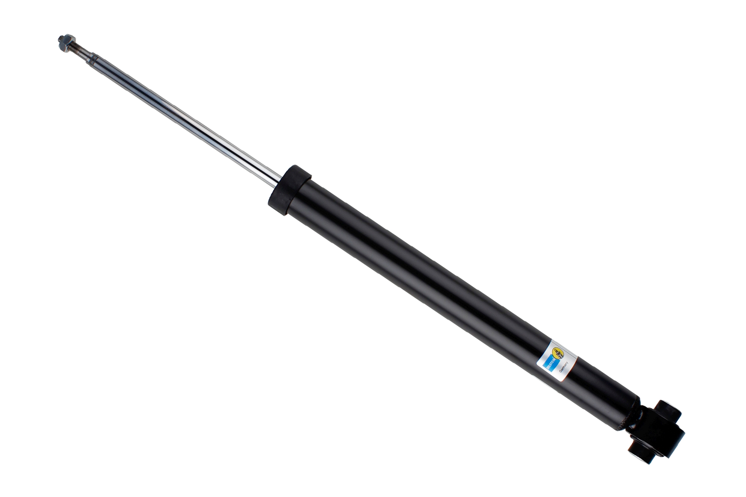 Amortizor 19-303802 BILSTEIN