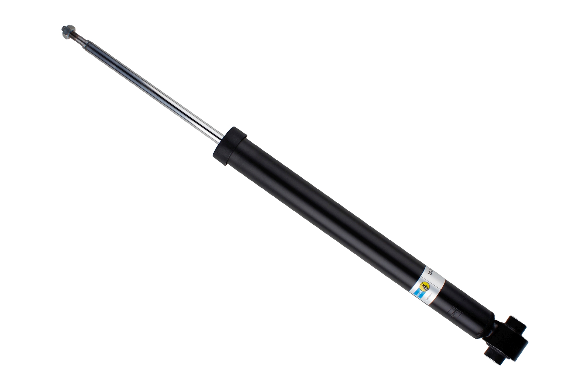 Amortizor 19-304397 BILSTEIN