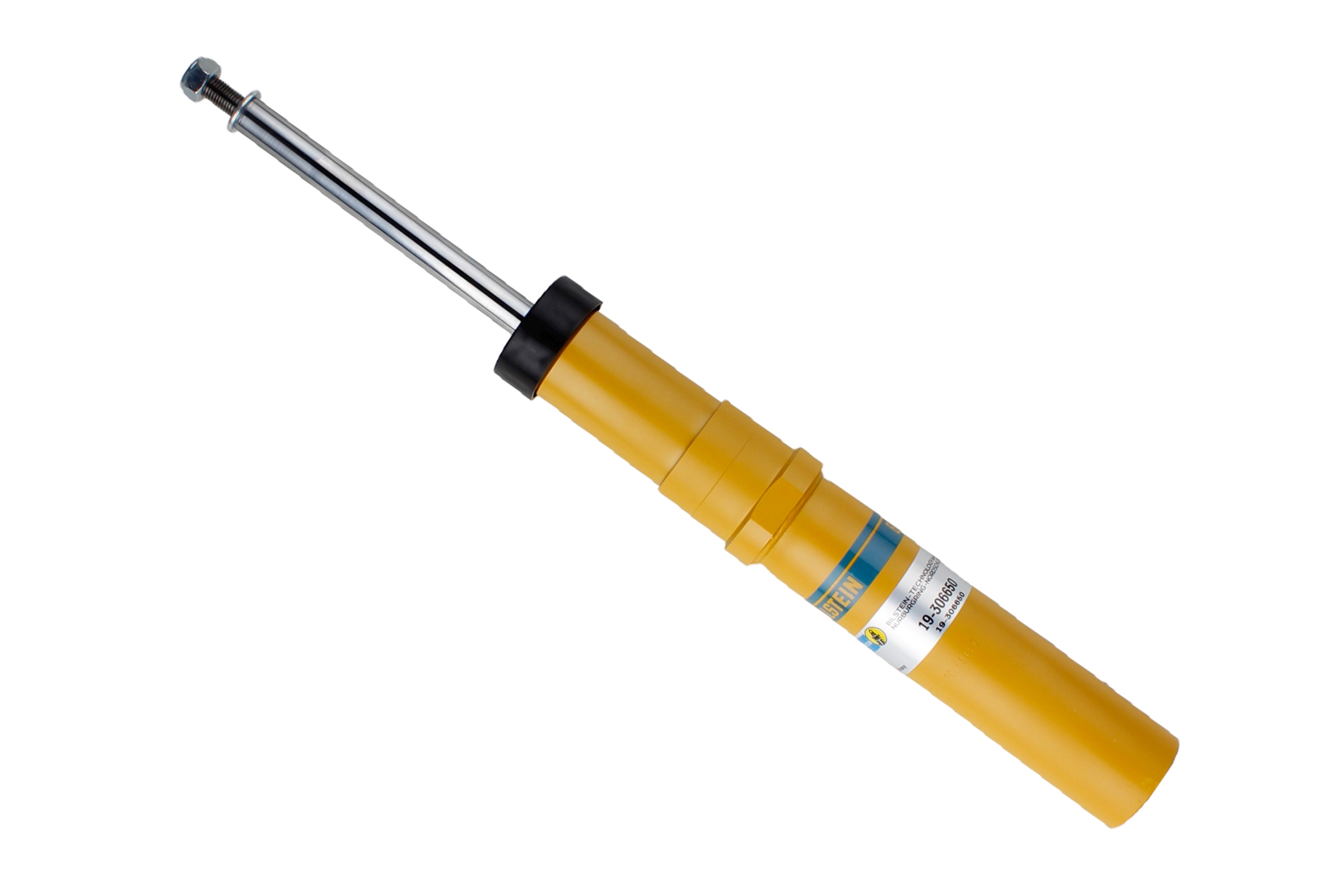 Amortizor 19-306650 BILSTEIN