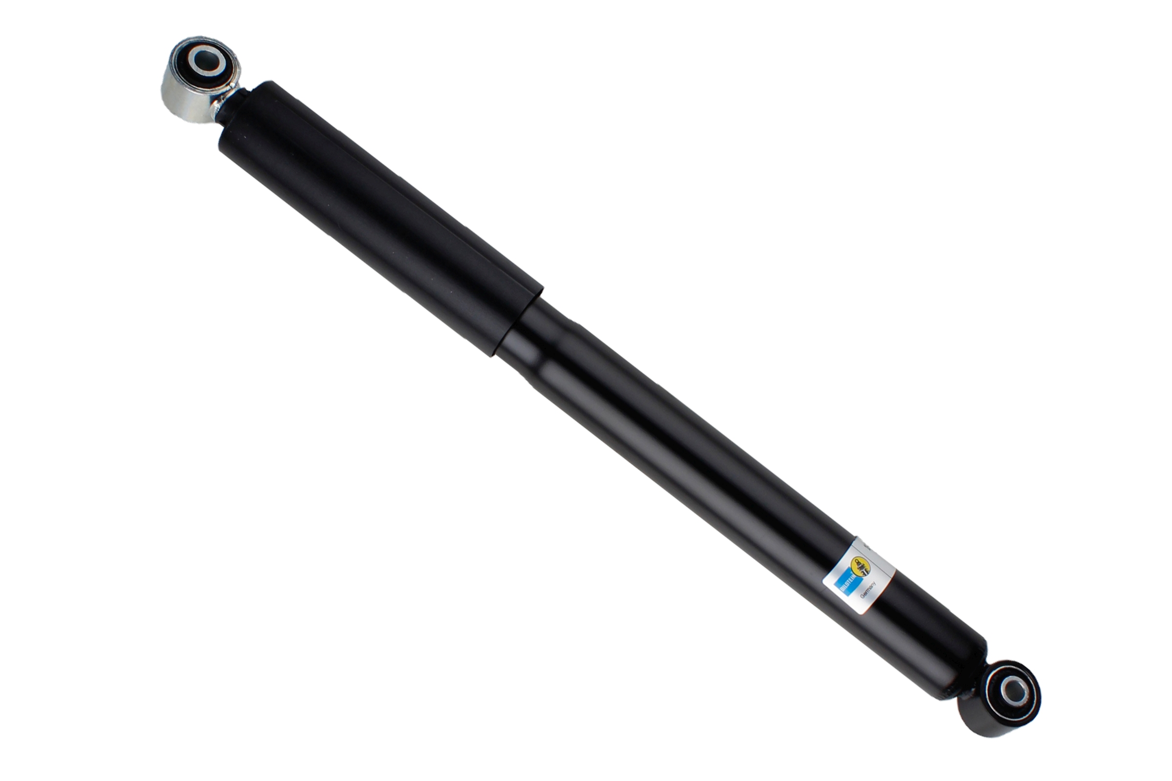 Amortizor 19-314181 BILSTEIN