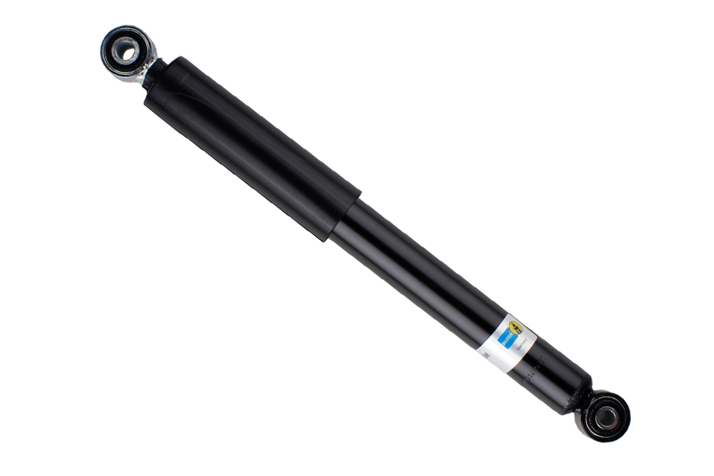 Amortizor 19-314198 BILSTEIN