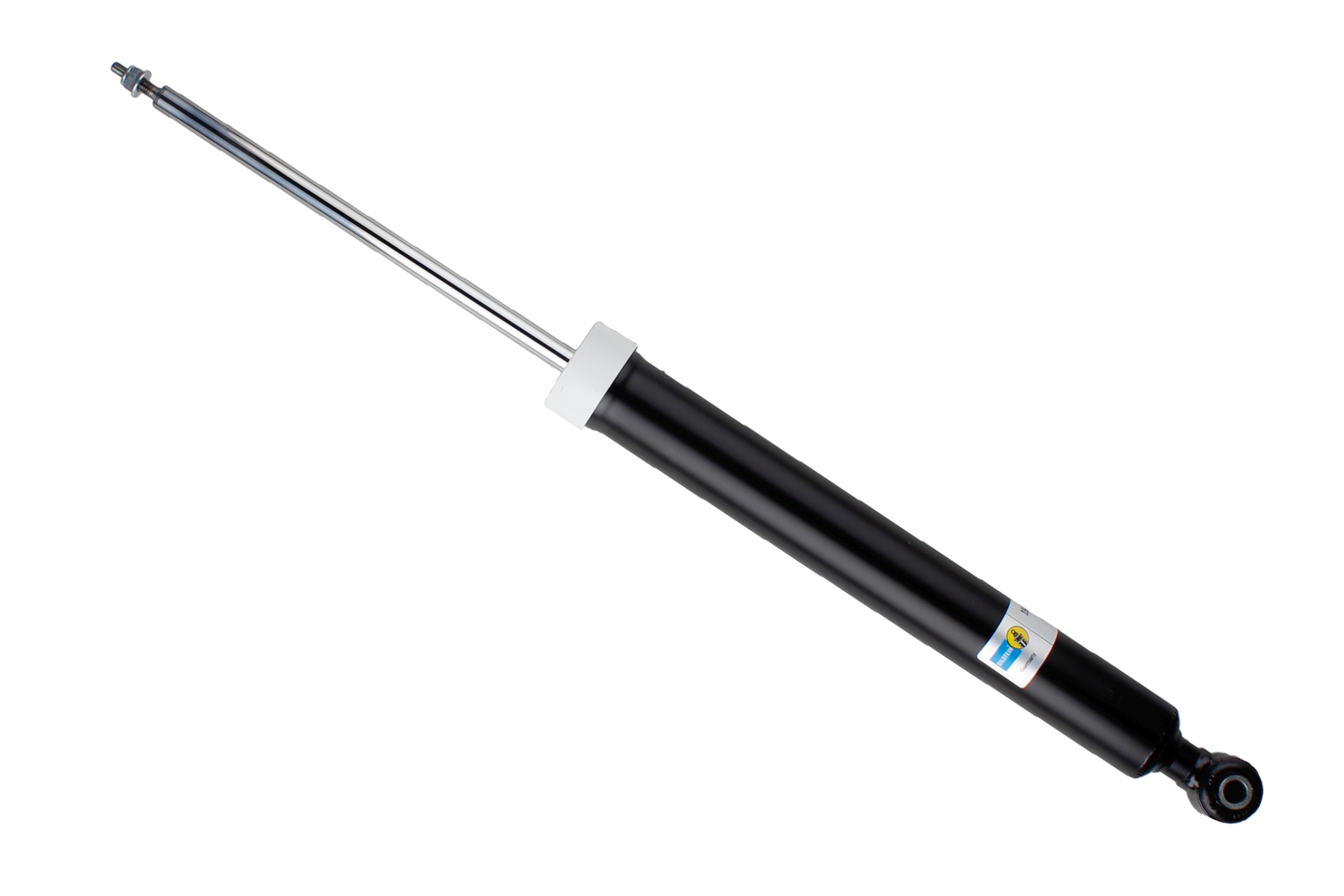 Amortizor 19-317373 BILSTEIN
