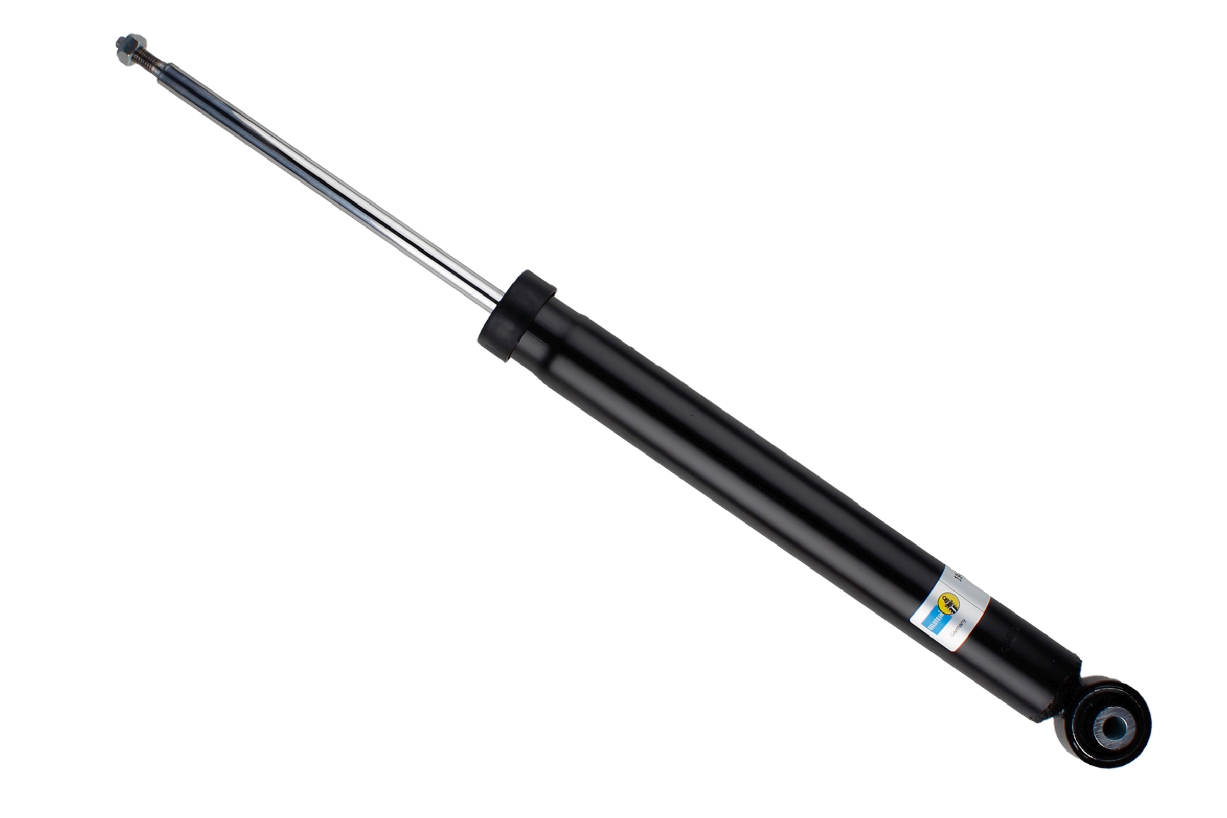 Amortizor 19-317939 BILSTEIN