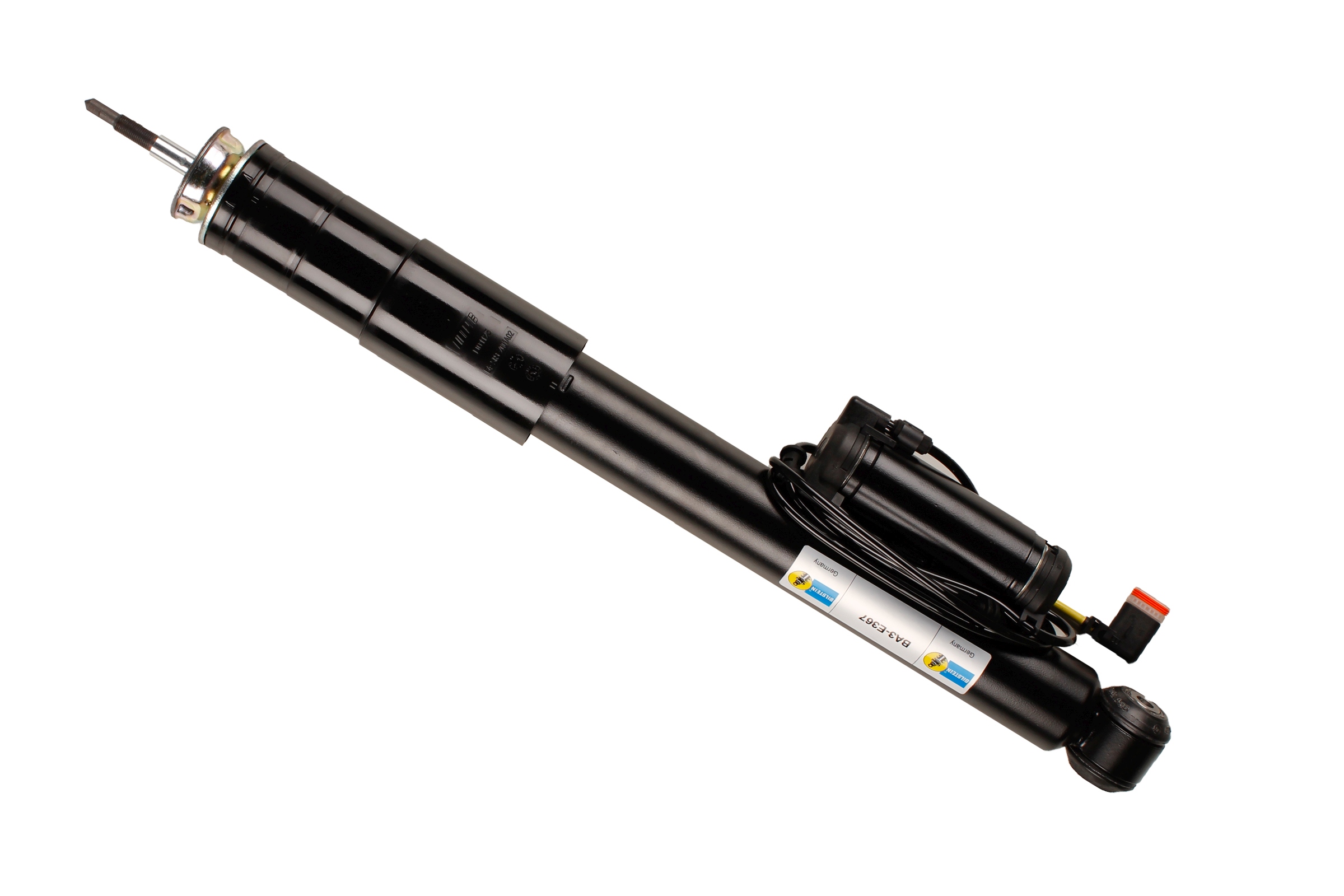 Amortizor 20-070915 BILSTEIN