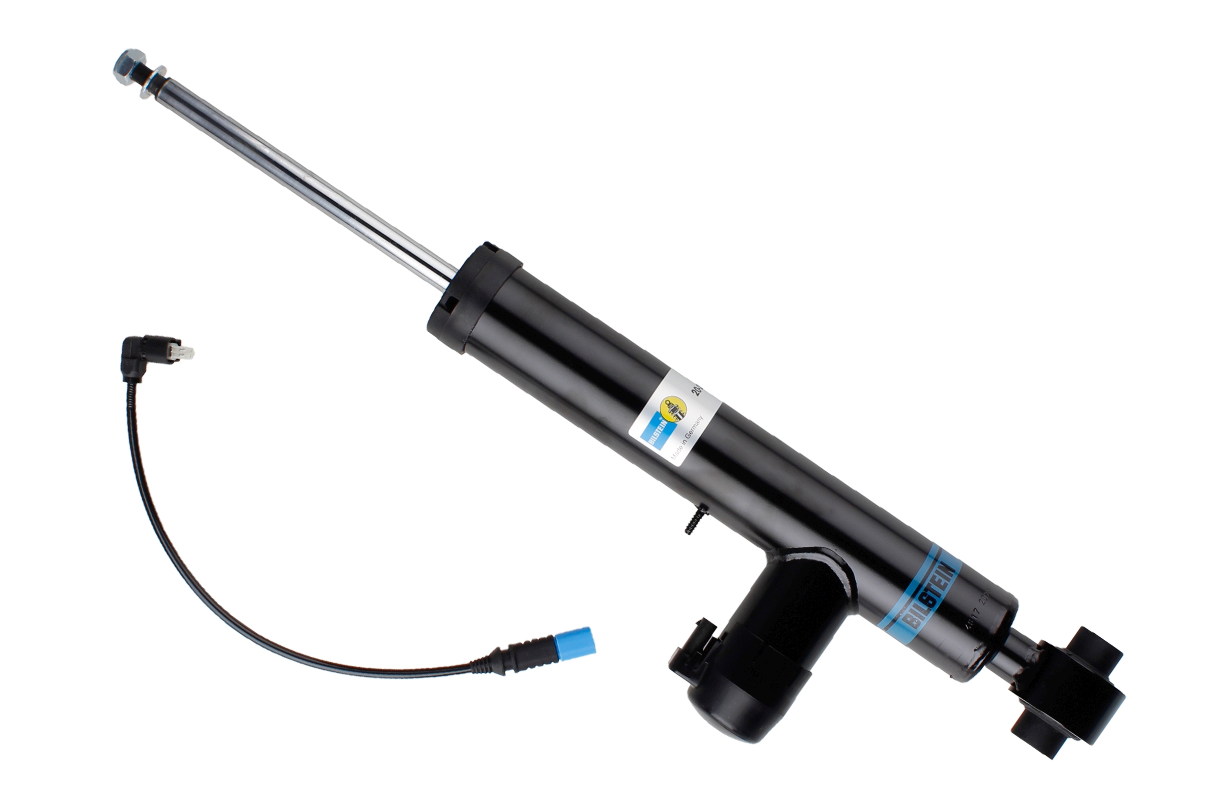 Amortizor 20-238933 BILSTEIN