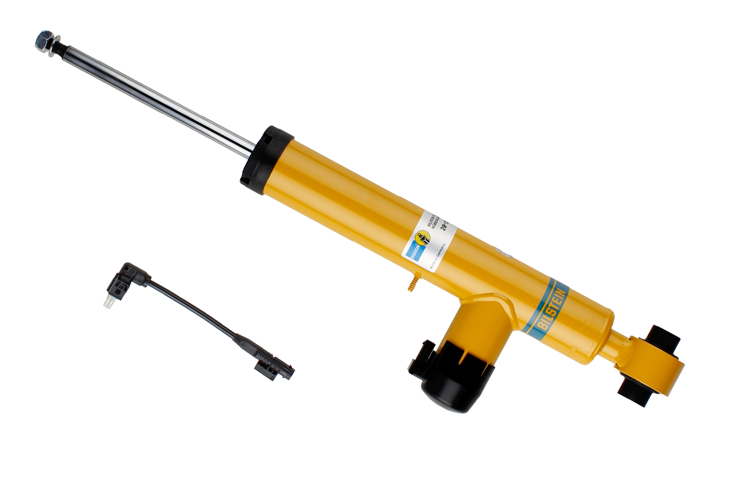 Amortizor 20-250744 BILSTEIN