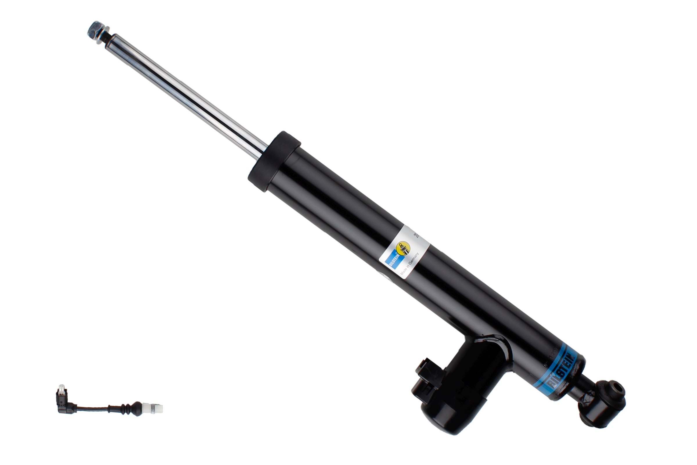 Amortizor 20-255824 BILSTEIN