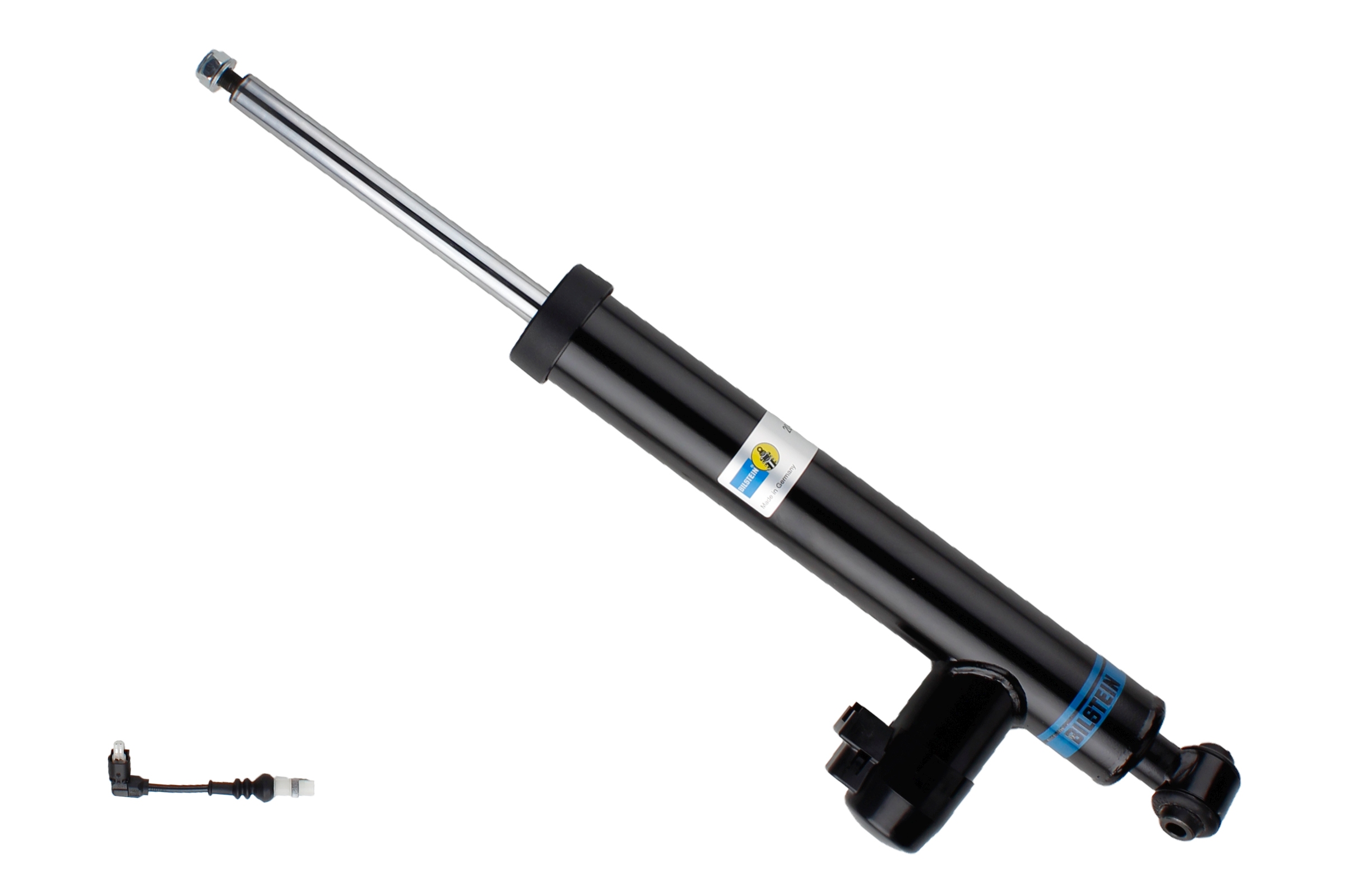 Amortizor 20-255831 BILSTEIN