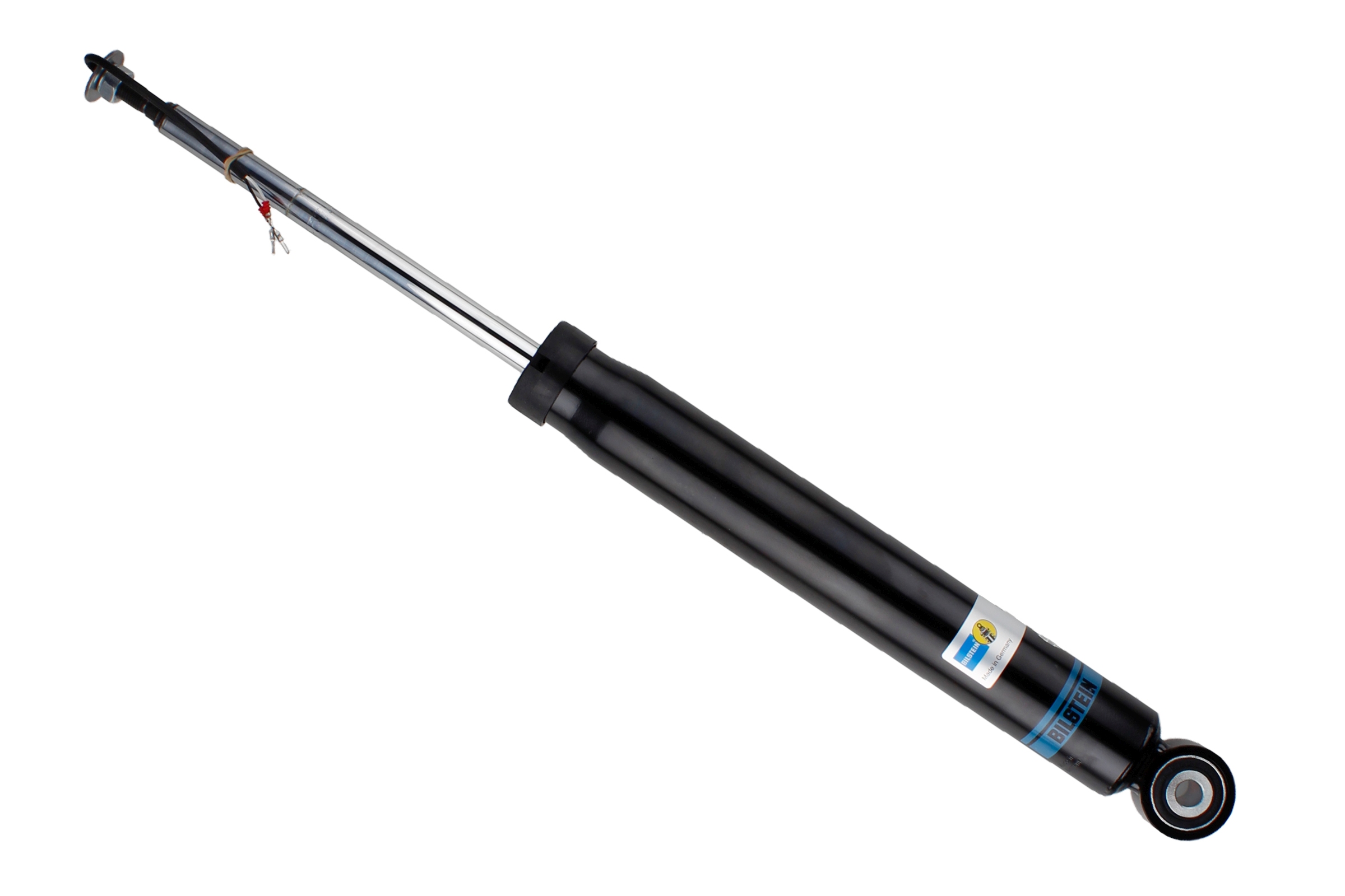 Amortizor 20-264765 BILSTEIN