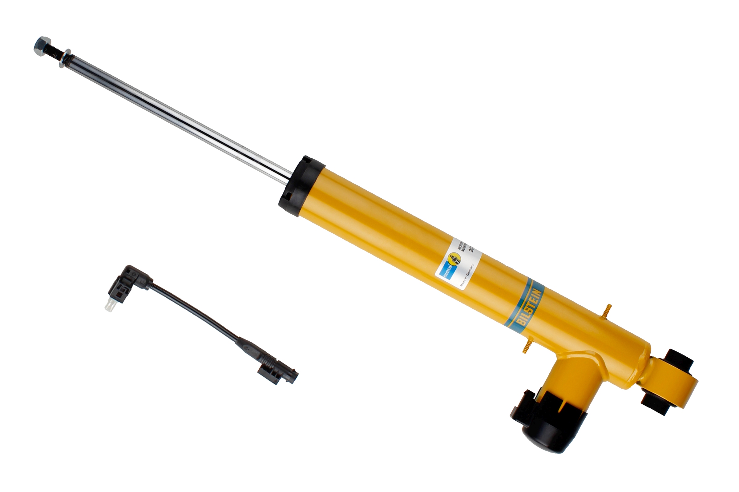 Amortizor 20-267537 BILSTEIN