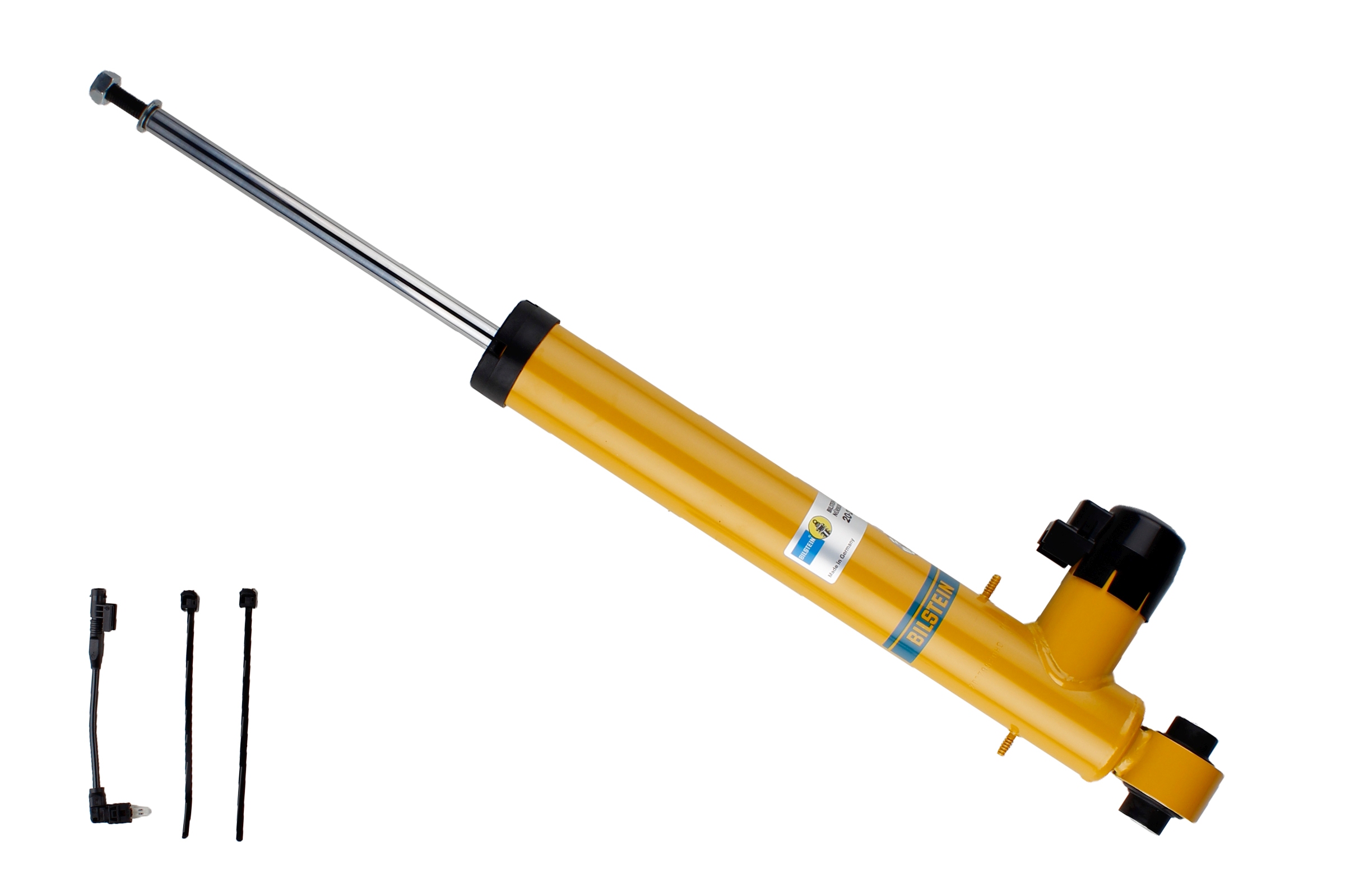 Amortizor 20-279530 BILSTEIN