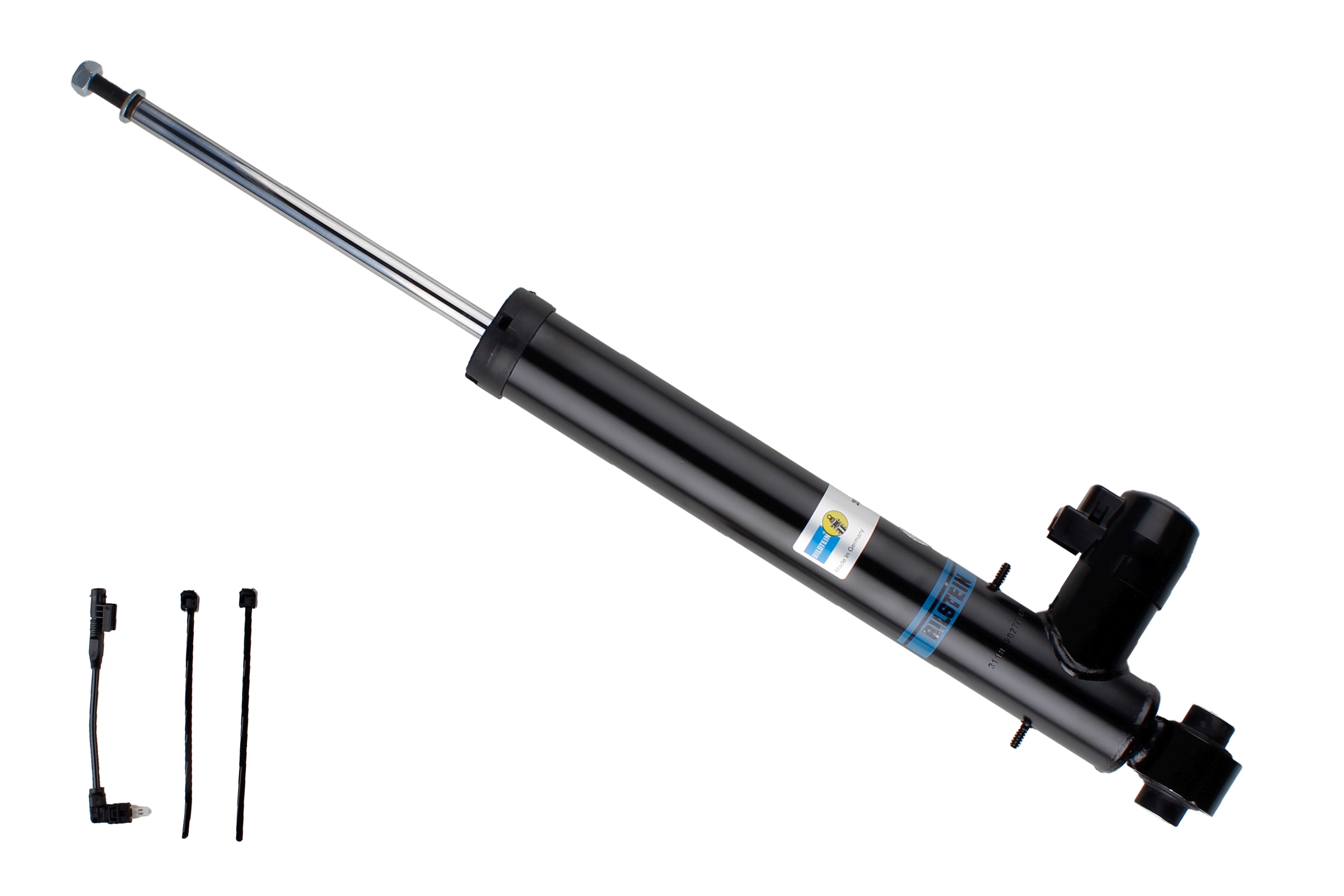 Amortizor 20-279547 BILSTEIN