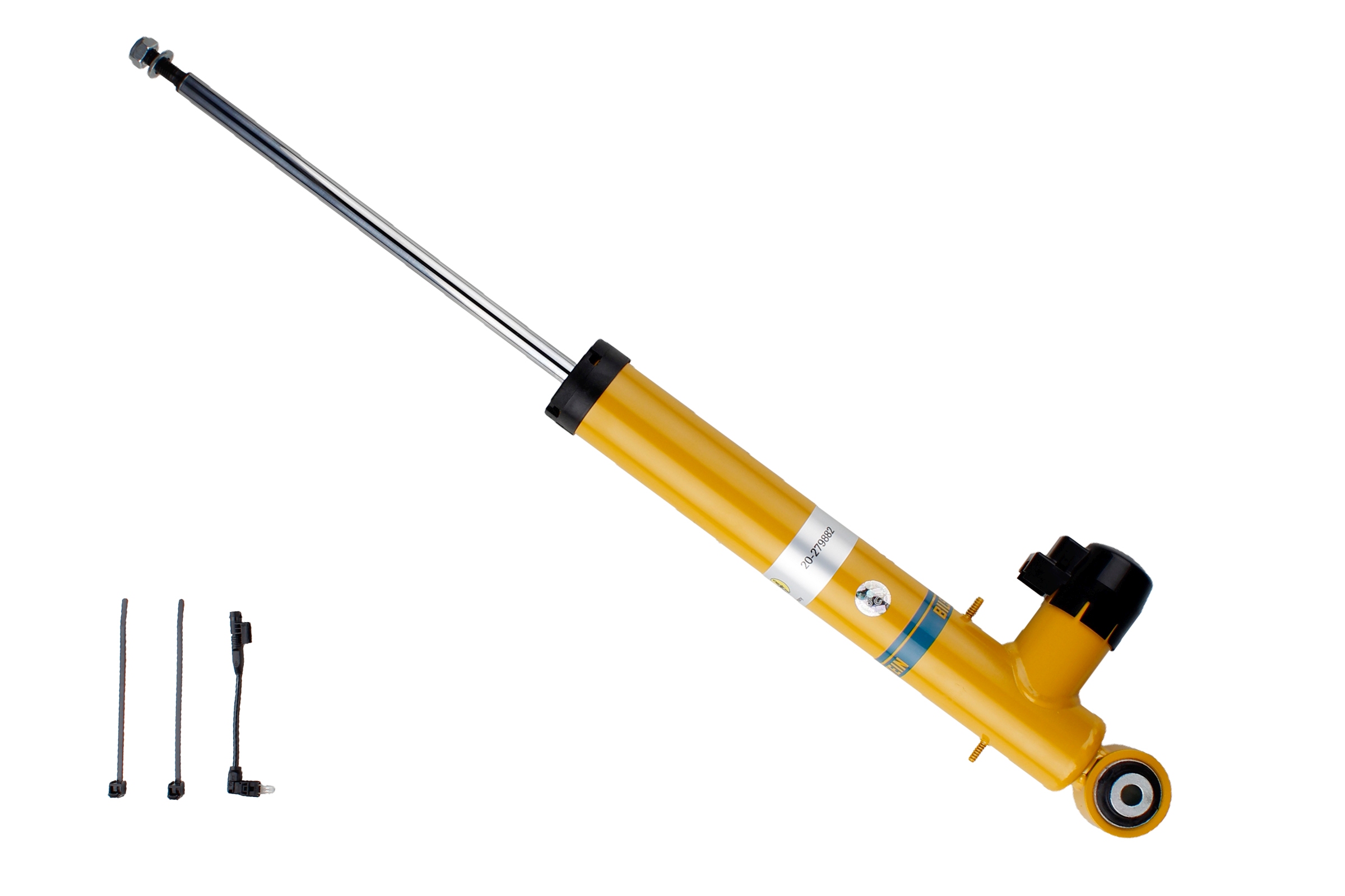 Amortizor 20-279882 BILSTEIN