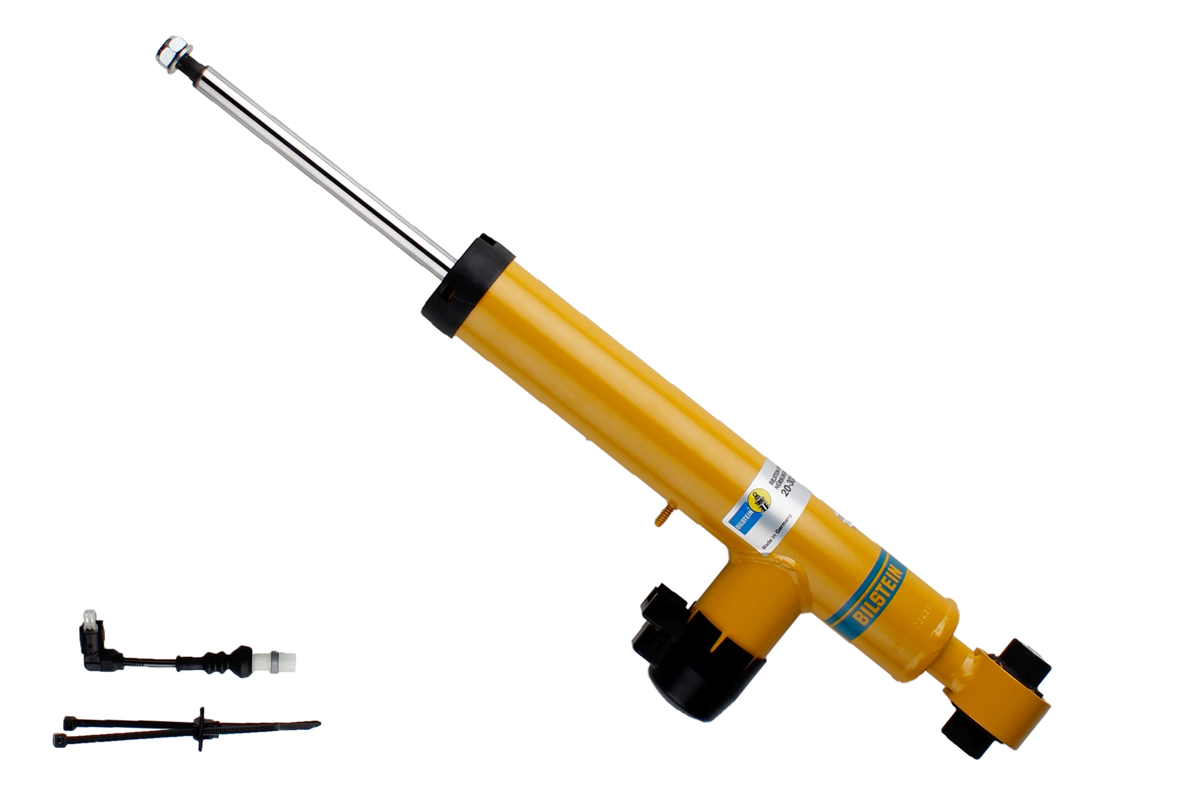 Amortizor 20-303426 BILSTEIN