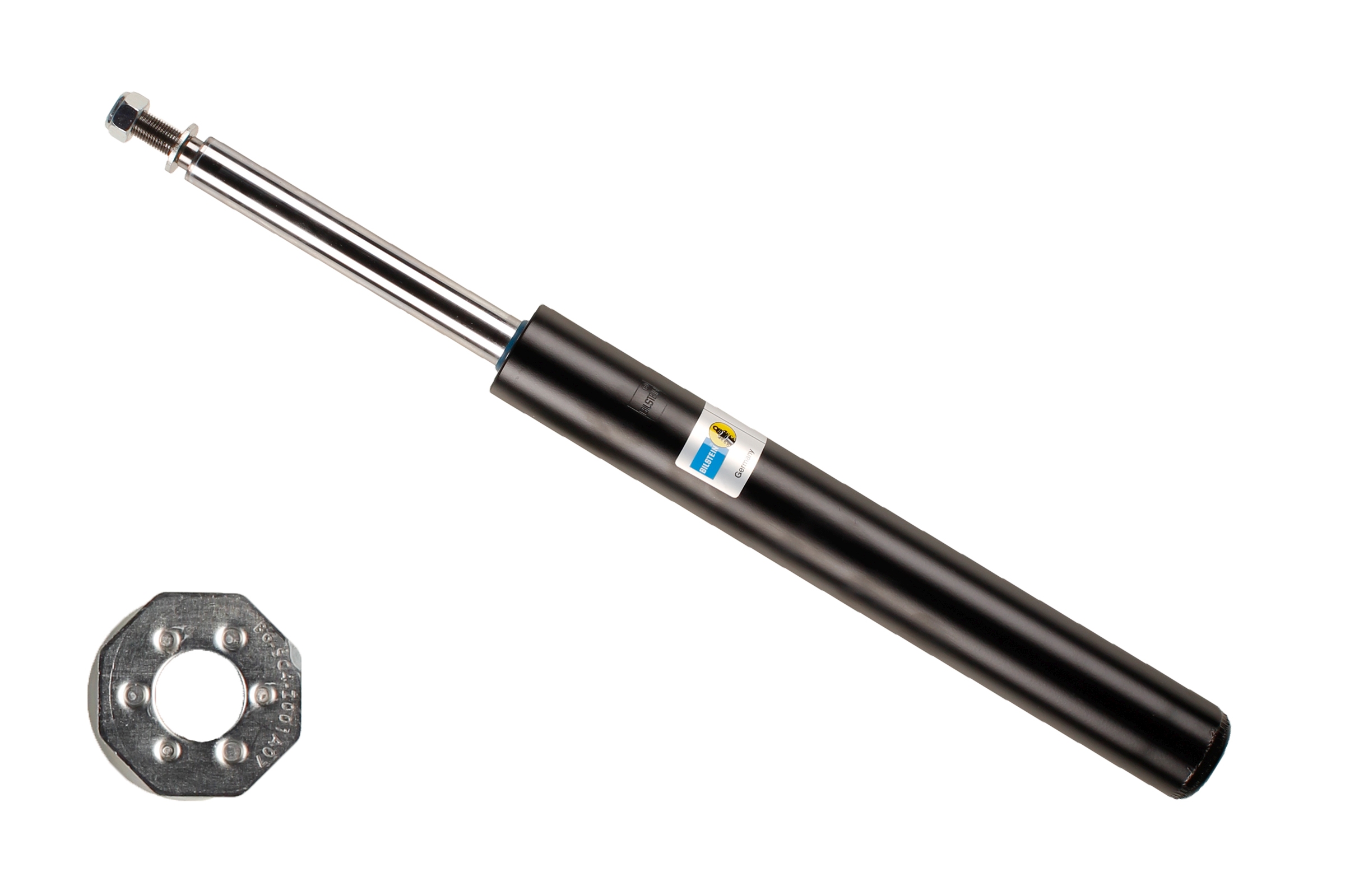 Amortizor 21-030260 BILSTEIN
