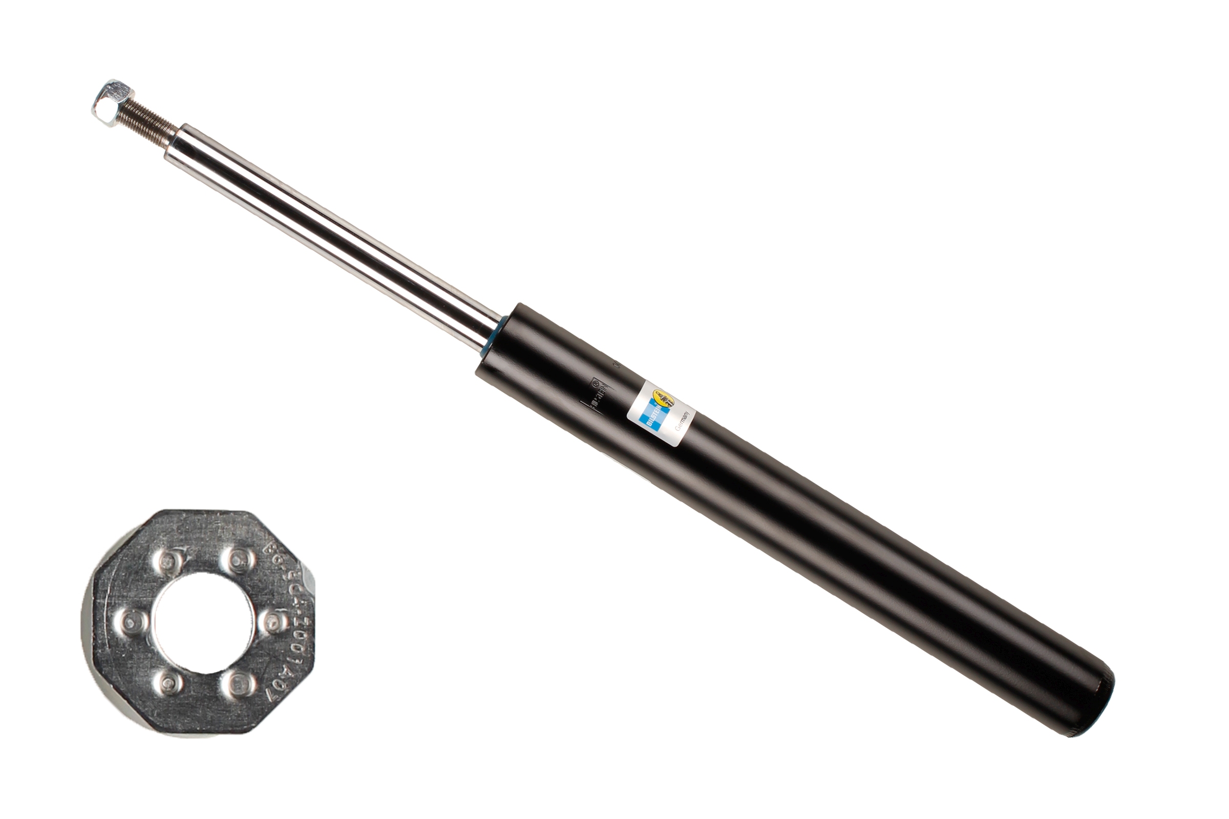 Amortizor 21-030444 BILSTEIN