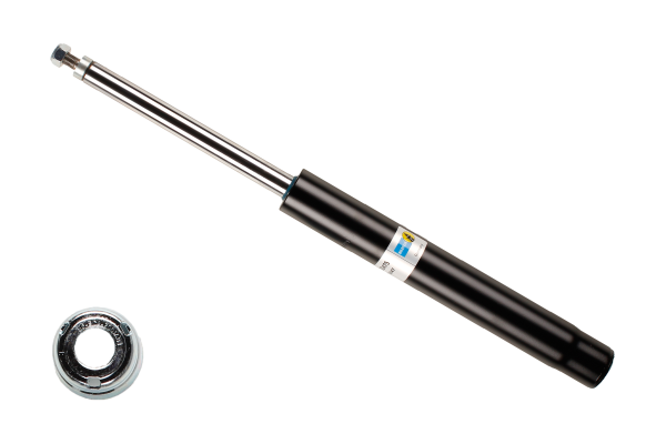 Amortizor 21-030475 BILSTEIN