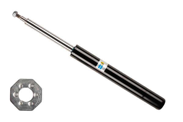 Amortizor 21-216381 BILSTEIN