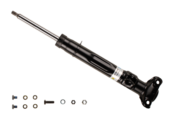 Amortizor 22-001856 BILSTEIN