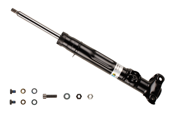 Amortizor 22-003614 BILSTEIN