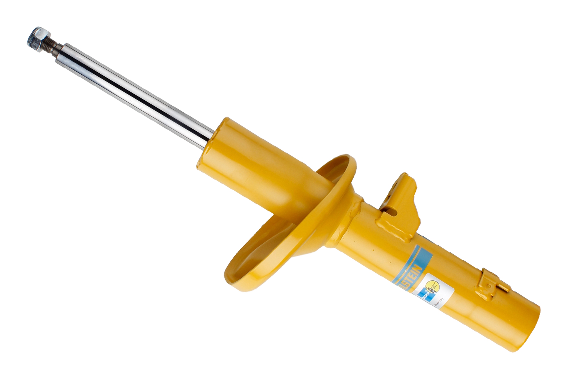 Amortizor 22-040053 BILSTEIN