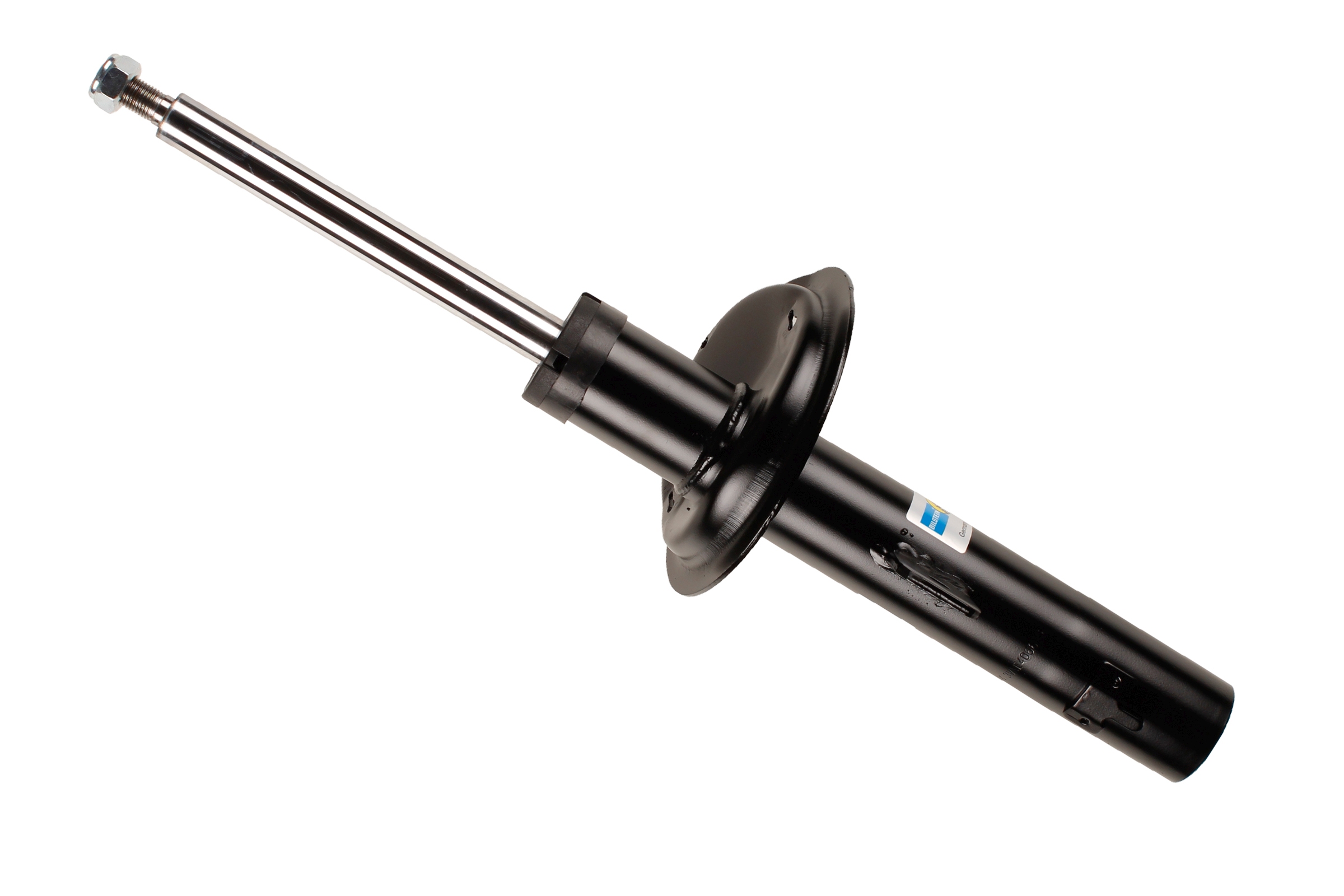 Amortizor 22-040664 BILSTEIN