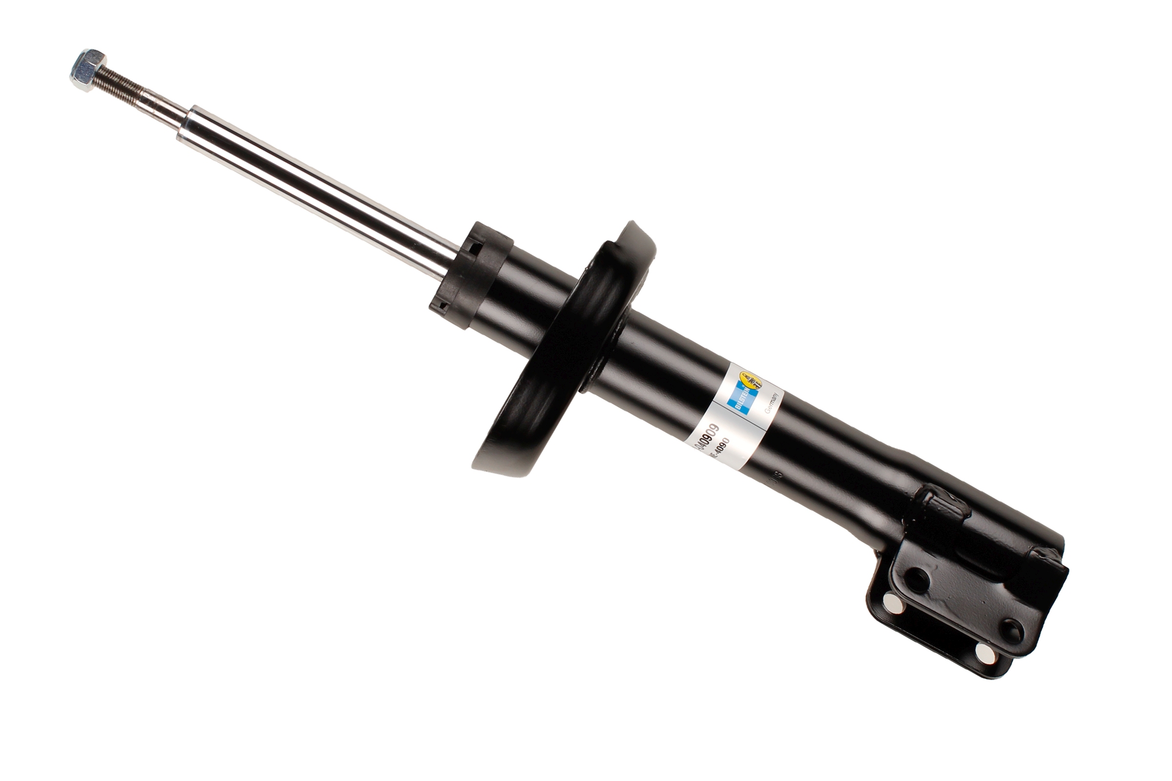 Amortizor 22-040909 BILSTEIN