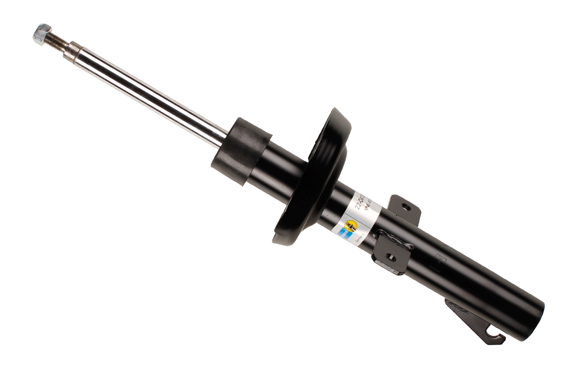 Amortizor 22-041159 BILSTEIN