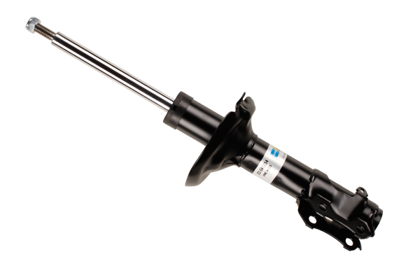 Amortizor 22-041234 BILSTEIN