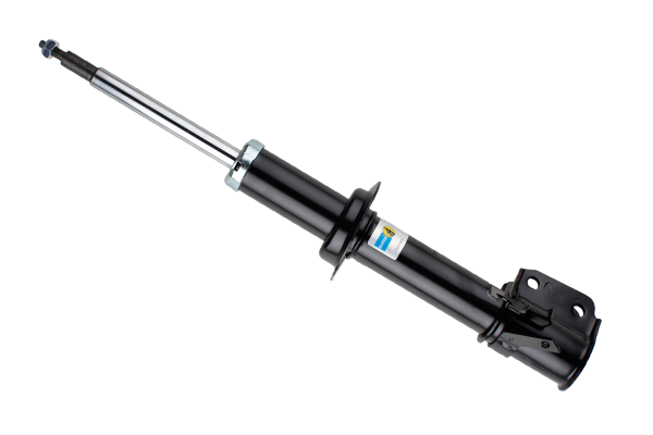 Amortizor 22-044822 BILSTEIN