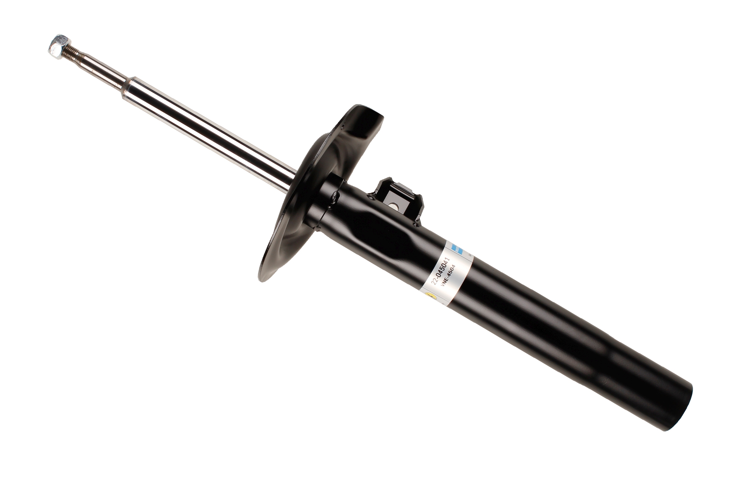 Amortizor 22-045041 BILSTEIN