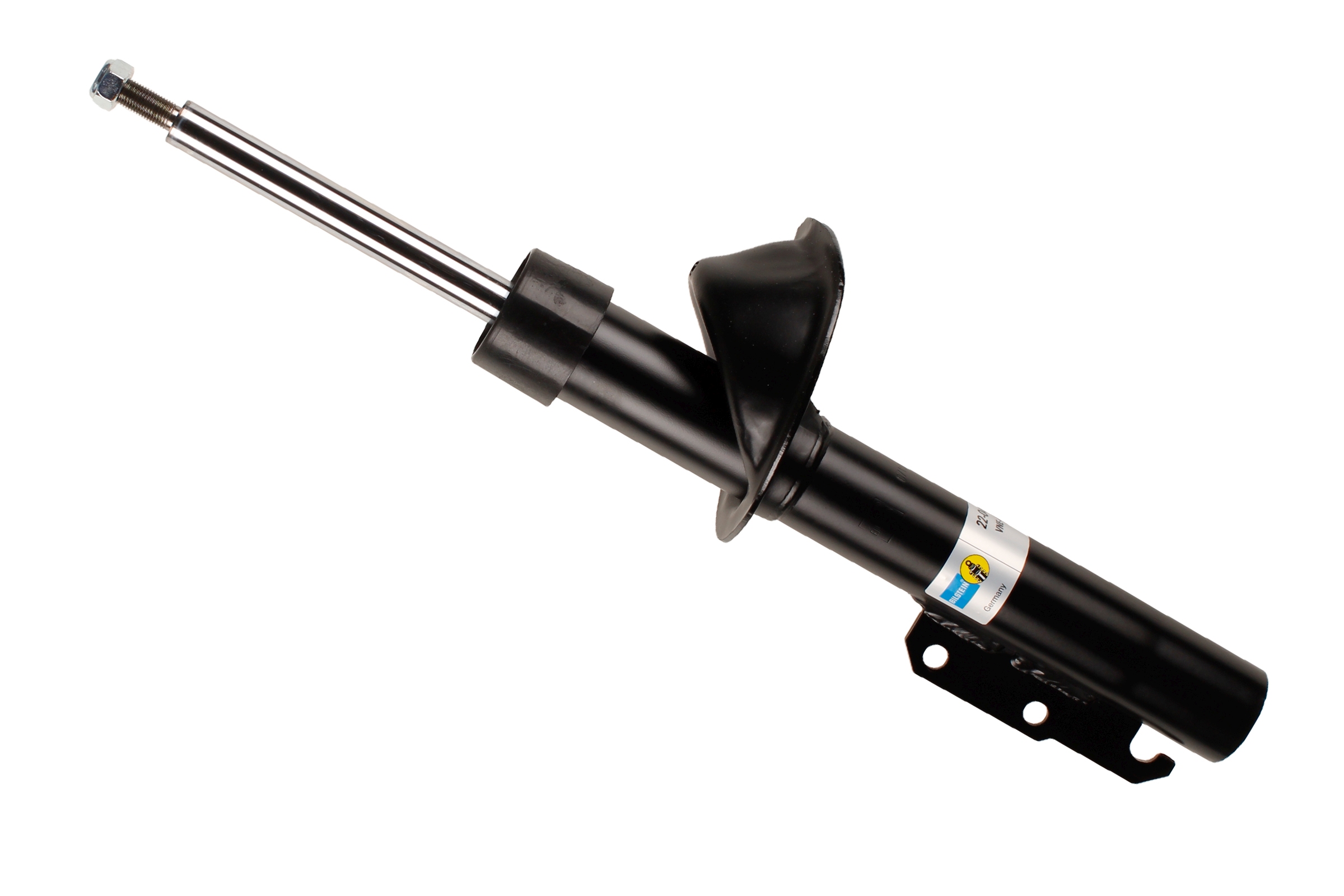 Amortizor 22-045560 BILSTEIN