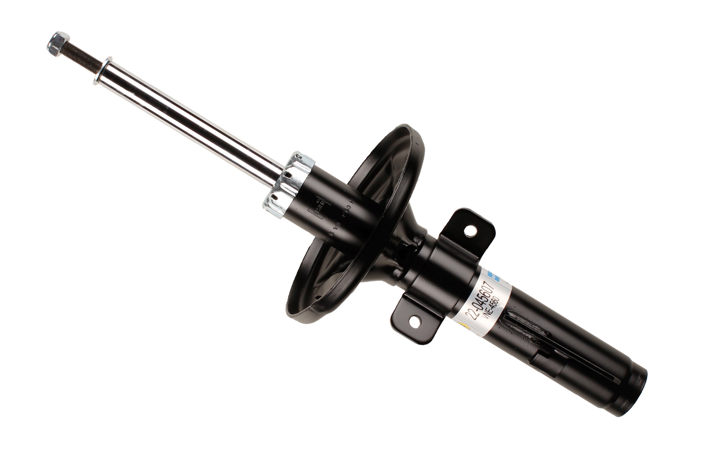 Amortizor 22-045607 BILSTEIN