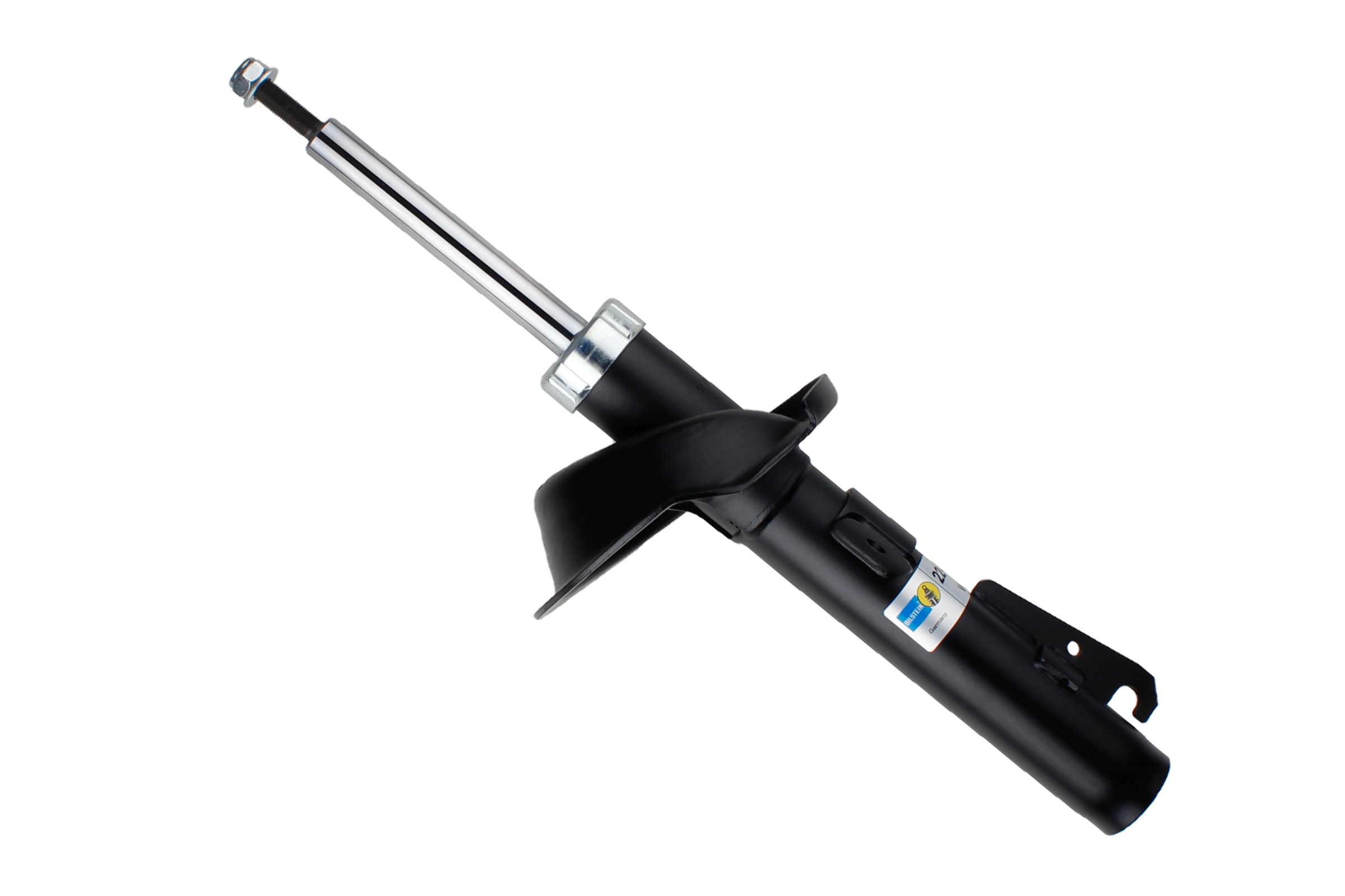 Amortizor 22-045614 BILSTEIN